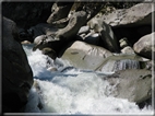 foto Cascate in Val Genova